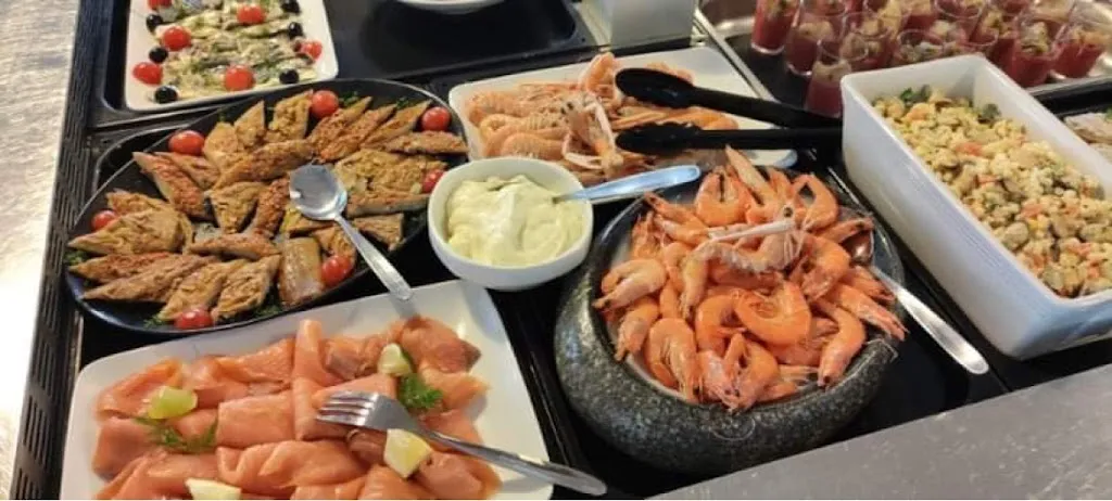 Le Petit Mousse_Camiers_slider_image_3