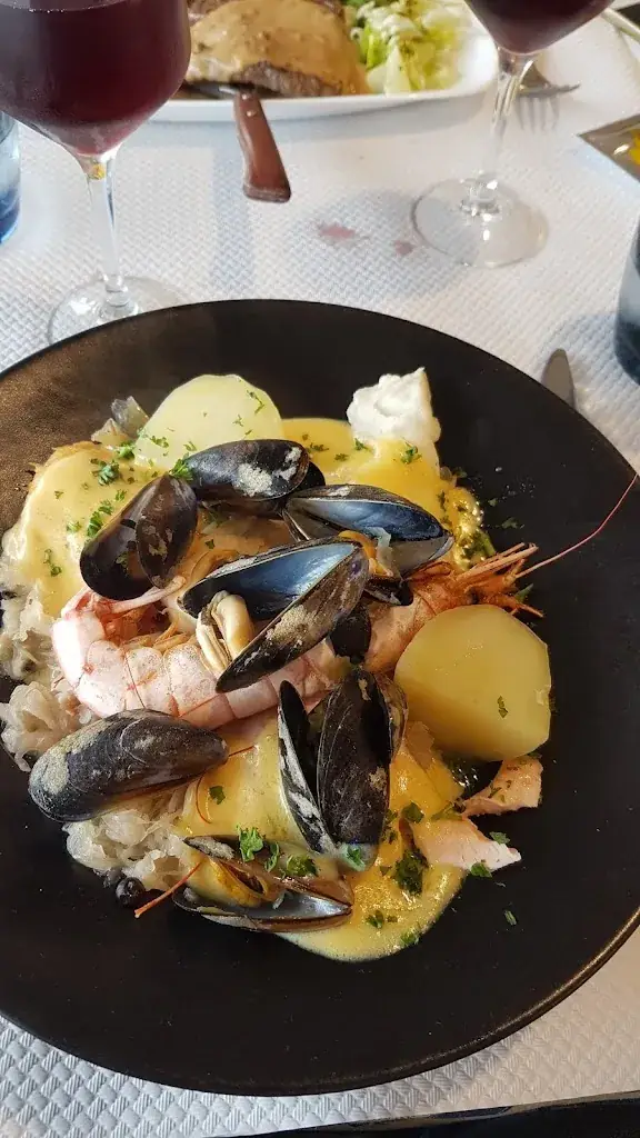 Menu_Brasserie La Paix_Camiers_image_5