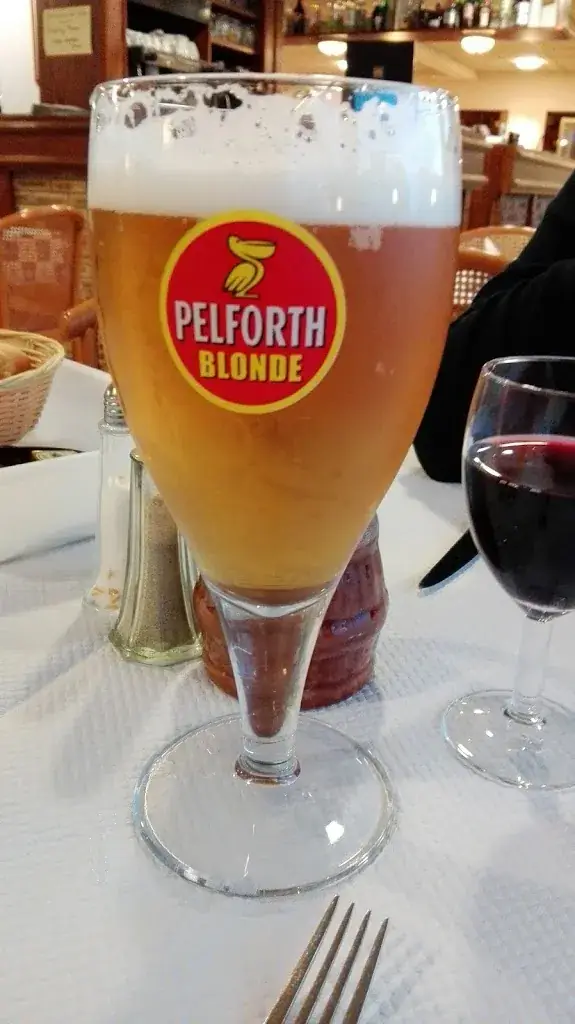 Menu_Brasserie La Paix_Camiers_image_6