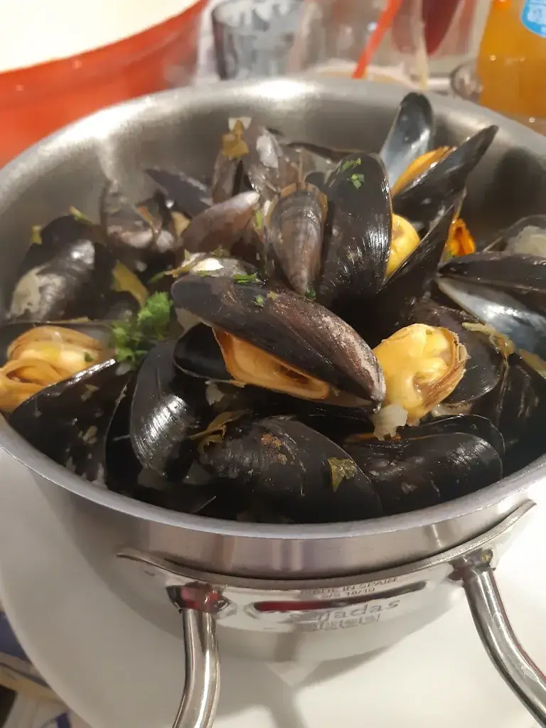 Menu_Brasserie La Paix_Camiers_image_7