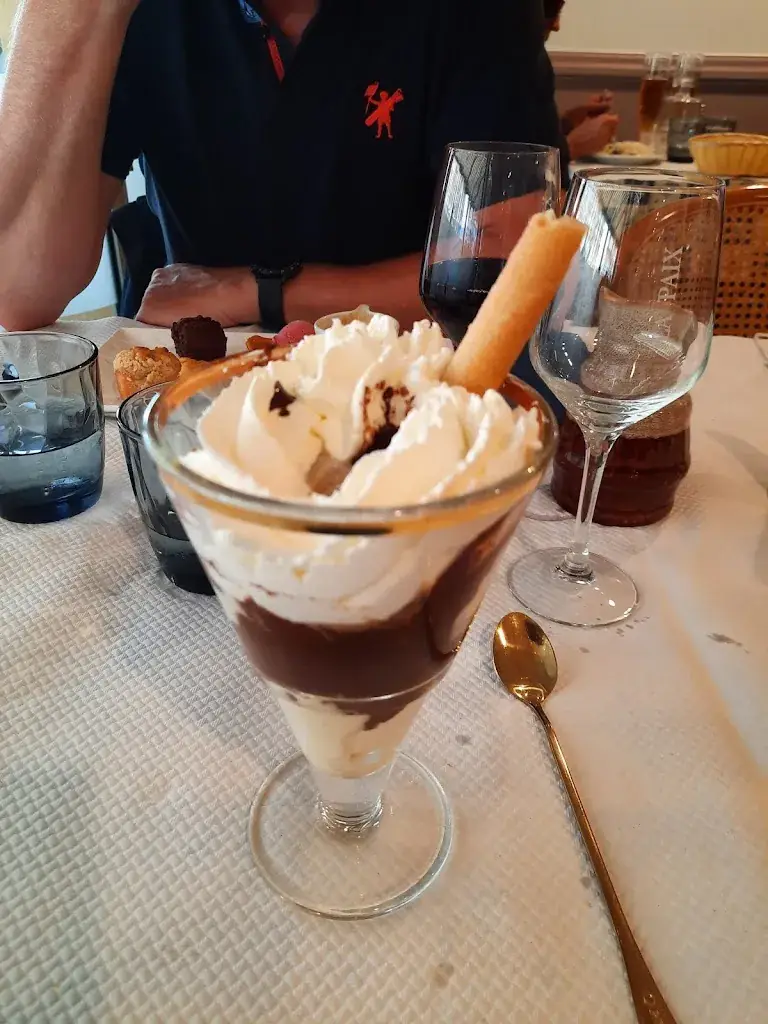 Menu_Brasserie La Paix_Camiers_image_8