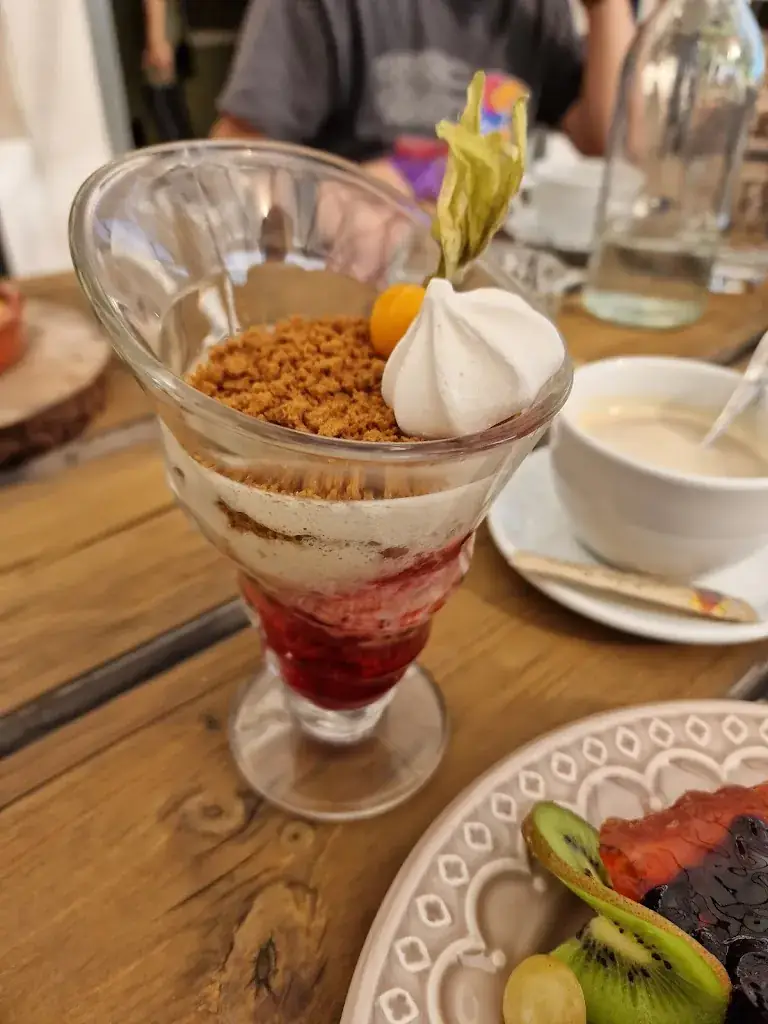 scmi7y_Café des Alpes_Corenc_review