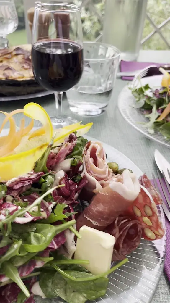 Café des Alpes_Corenc_slider_image_2