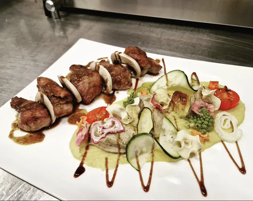 Café des Alpes_Corenc_slider_image_3