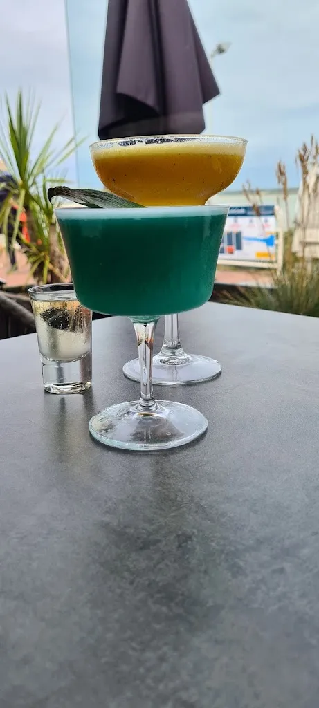 Menu_Restaurant La Base Nord_Touquet-Paris-Plage_imagen_5