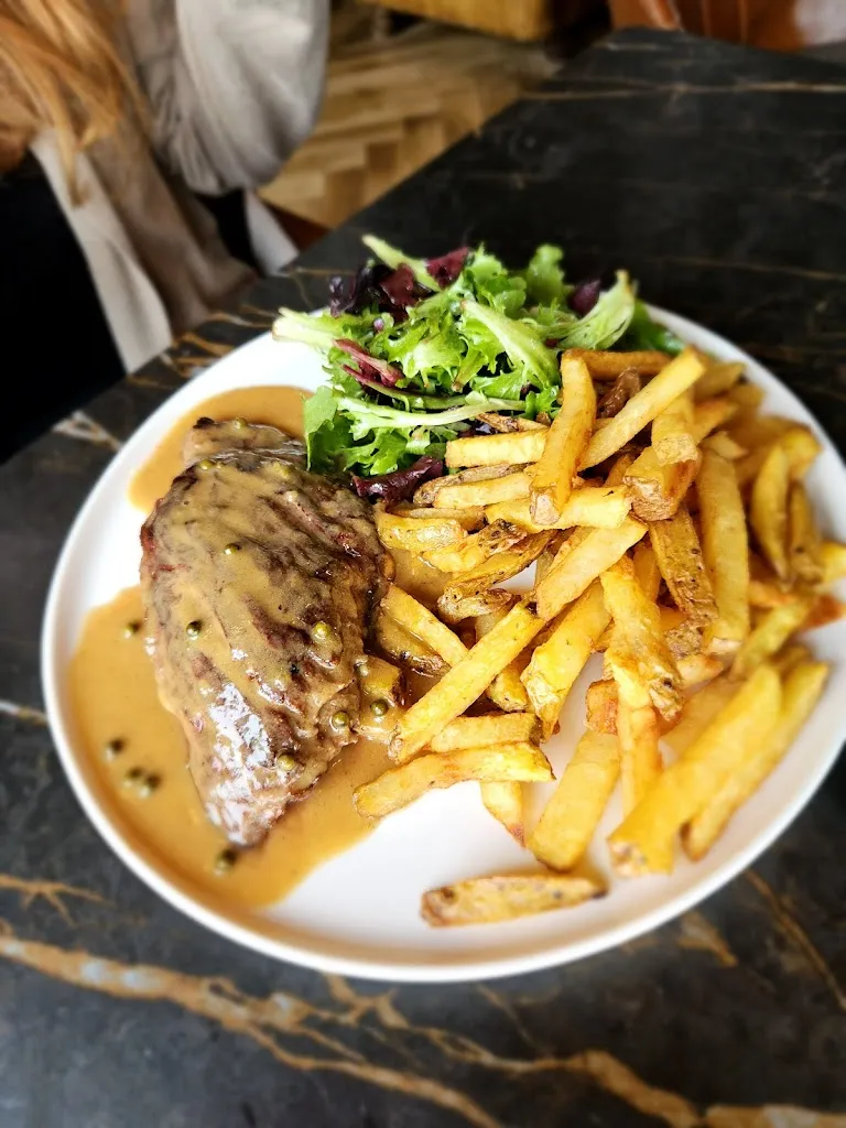 Menu_Restaurant La Base Nord_Touquet-Paris-Plage_imagen_8