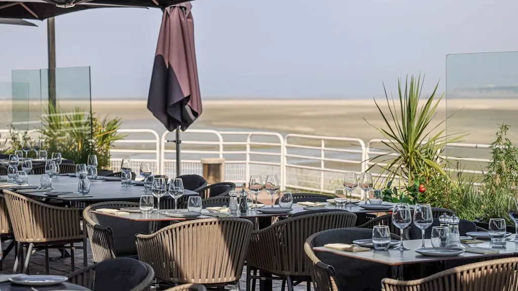 Restaurant La Base Nord_Touquet-Paris-Plage_slider_image_1