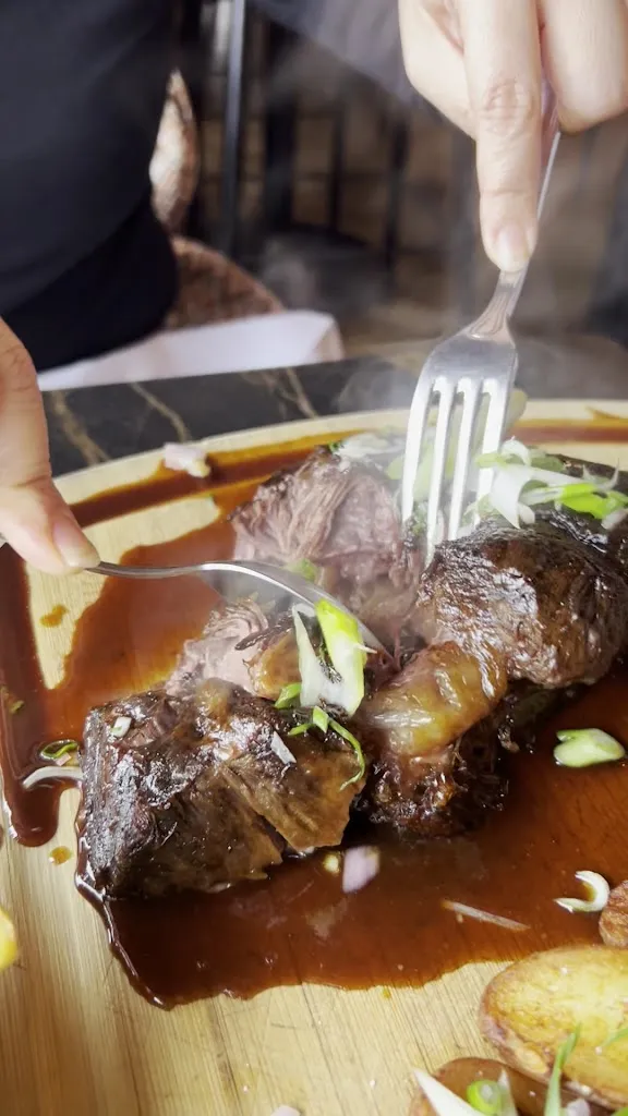 Restaurant La Base Nord_Touquet-Paris-Plage_slider_image_2