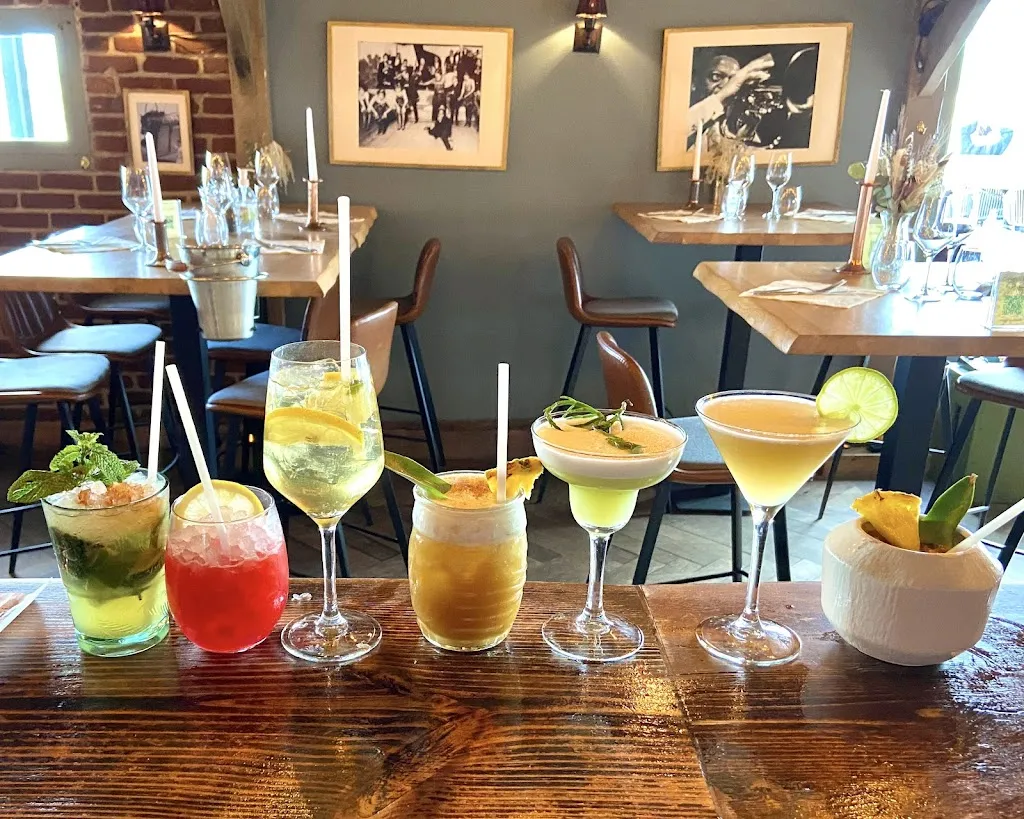 Restaurant La Base Nord_Touquet-Paris-Plage_slider_image_3