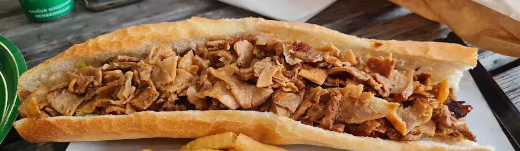 Menu_Friterie Sandy Coast_Camiers_image_8