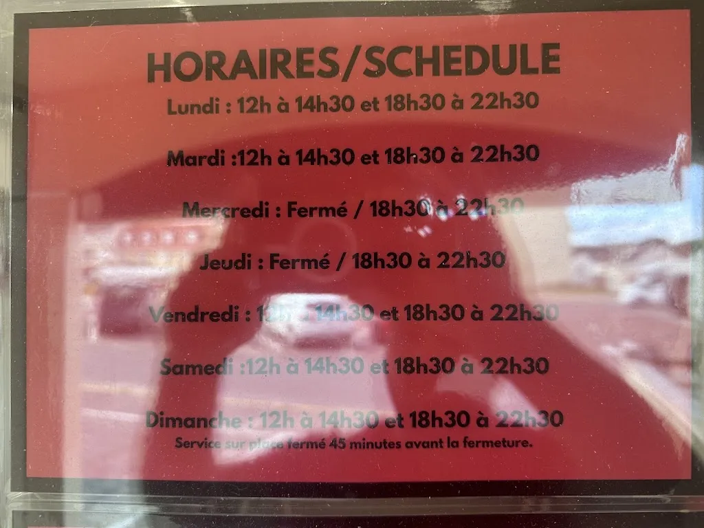 Menu_L'Ottoman Kebab Sainte-Cécile_Camiers_image_2