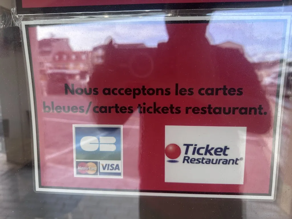 L'Ottoman Kebab Sainte-Cécile_Camiers_slider_image_1