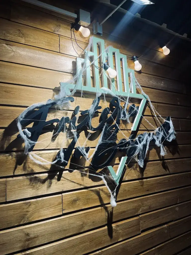 Friterie du Bosquet_Camiers_slider_image_3