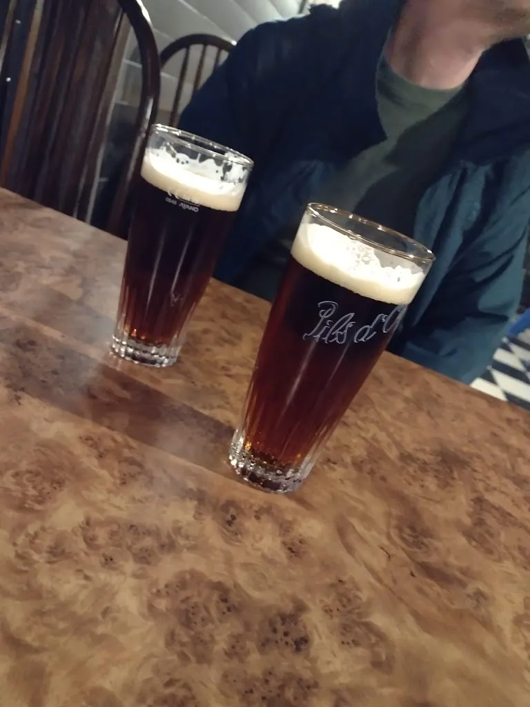 Café des Sports_Camiers_slider_image_2