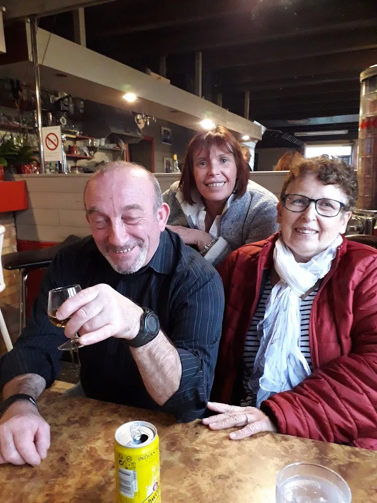 Café des Sports_Camiers_slider_image_3