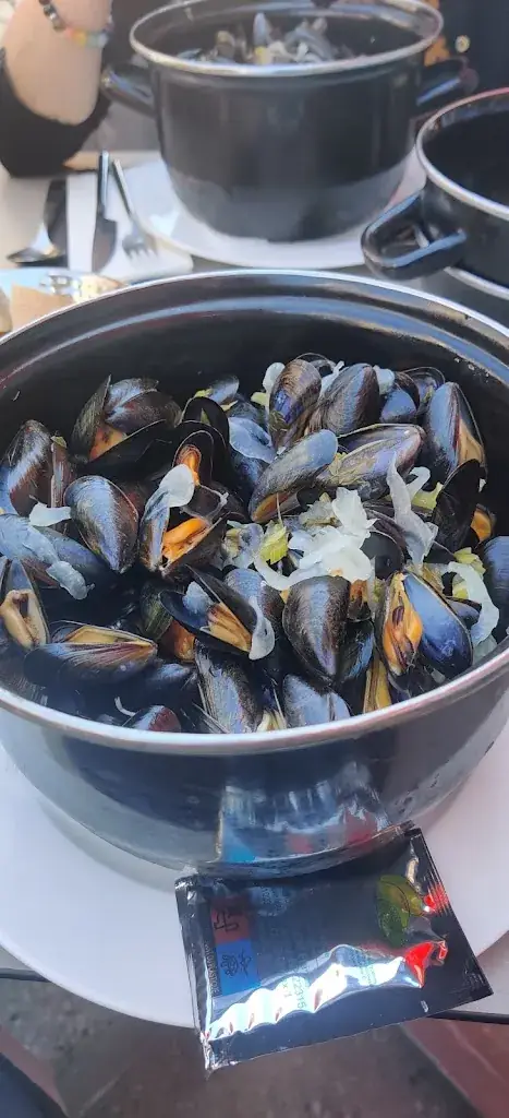 Menu_Restaurant l'Enduro Plage_Touquet-Paris-Plage_image_5