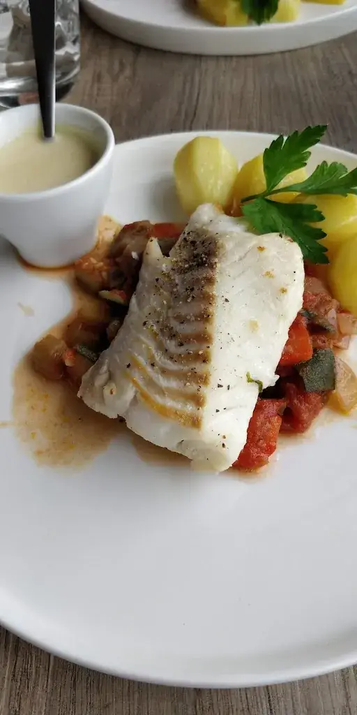 Menu_Restaurant l'Enduro Plage_Touquet-Paris-Plage_image_7