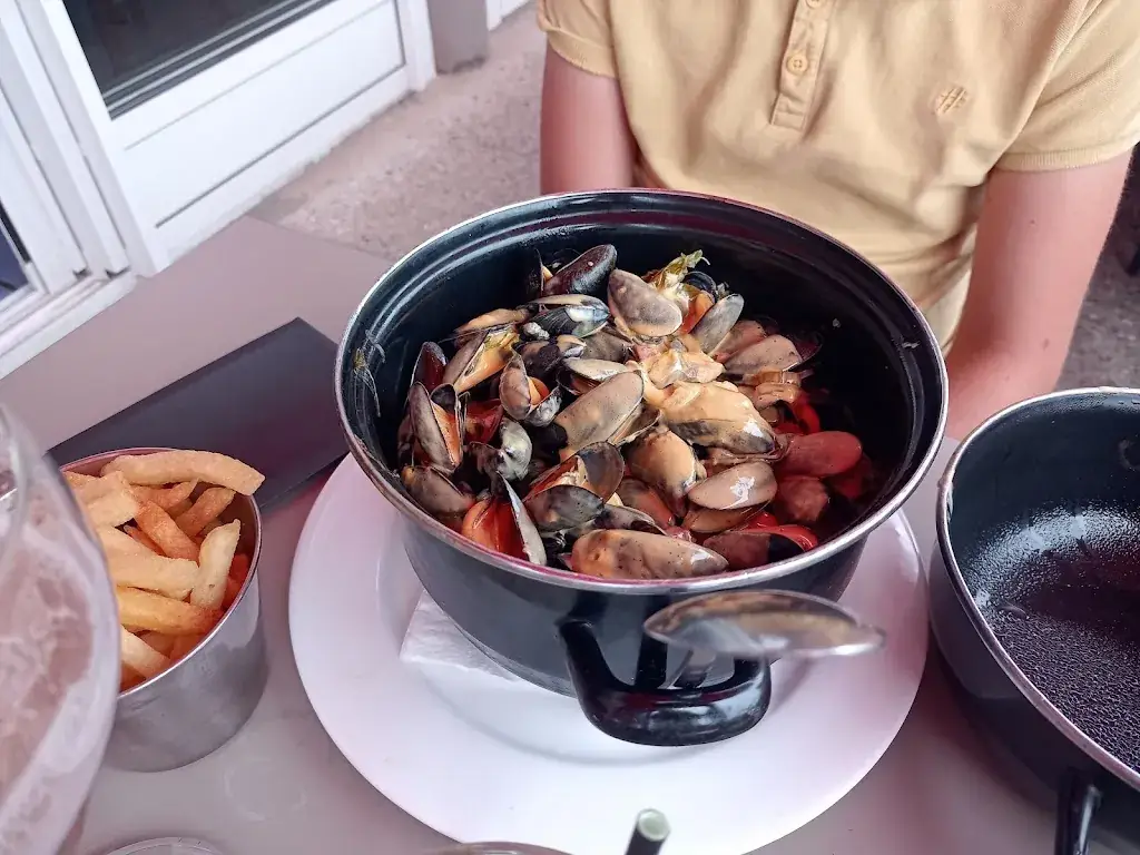 Menu_Restaurant l'Enduro Plage_Touquet-Paris-Plage_image_8