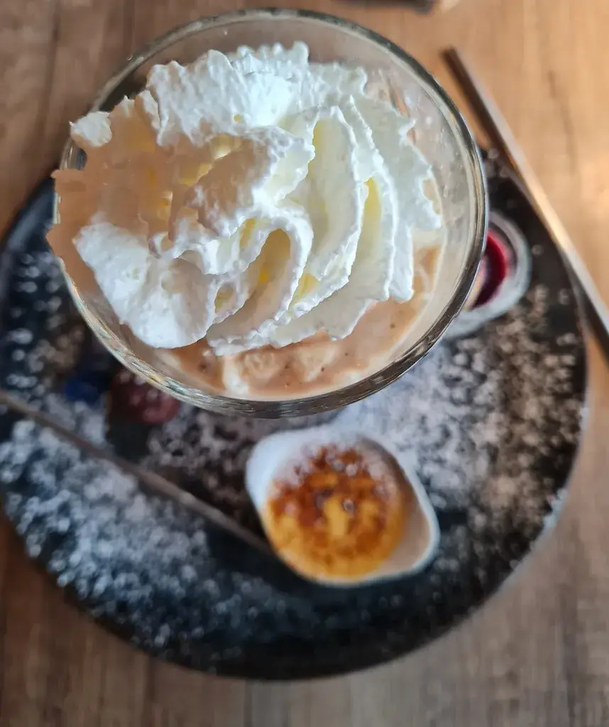 Menu_Restaurant l'Enduro Plage_Touquet-Paris-Plage_image_9