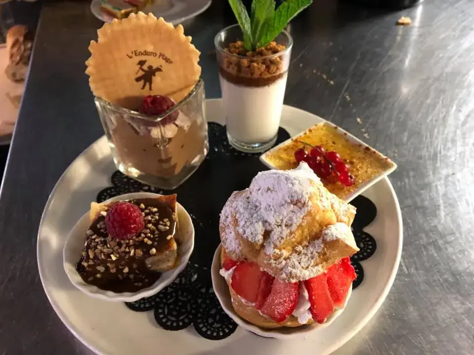 Restaurant l'Enduro Plage_Touquet-Paris-Plage_slider_image_3