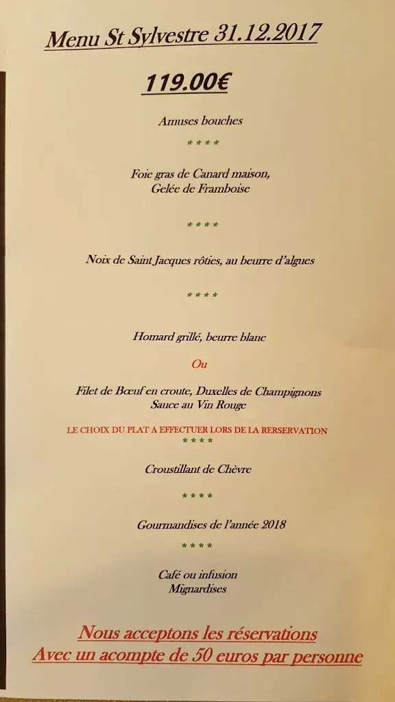 Menu_La Dune aux Loups_Touquet-Paris-Plage_image_1