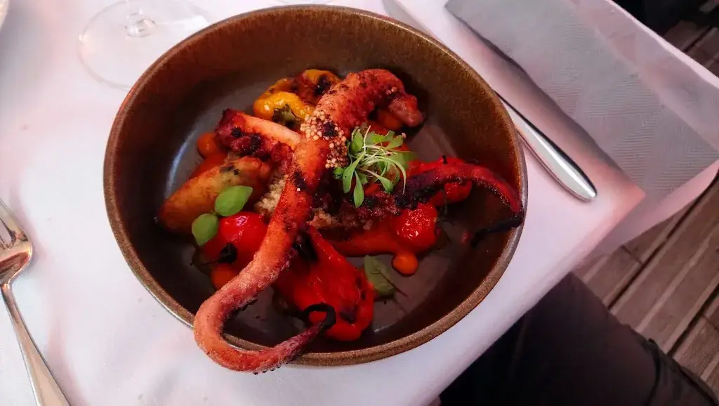 Menu_La Dune aux Loups_Touquet-Paris-Plage_image_3