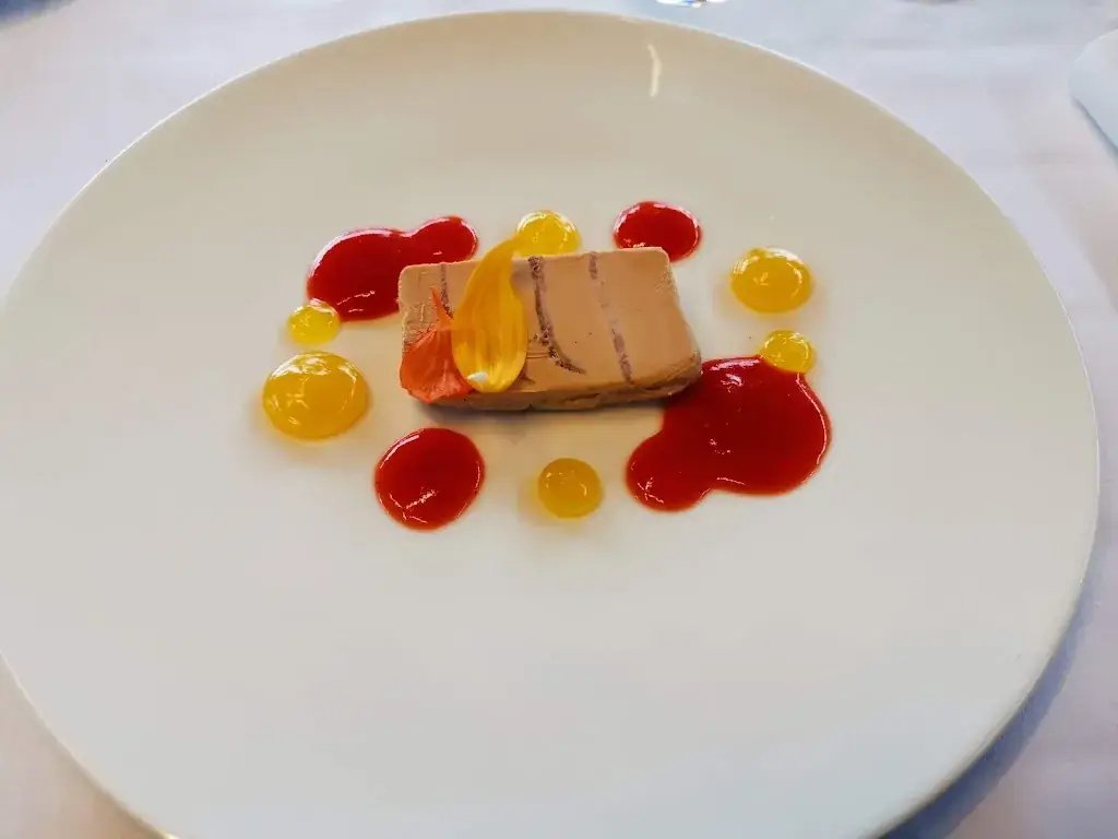 Menu_La Dune aux Loups_Touquet-Paris-Plage_image_4