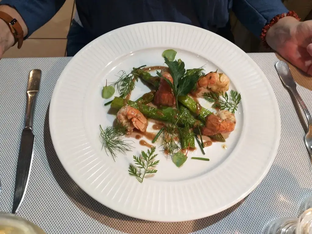 Menu_La Dune aux Loups_Touquet-Paris-Plage_image_5