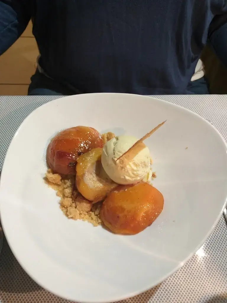 Menu_La Dune aux Loups_Touquet-Paris-Plage_image_6