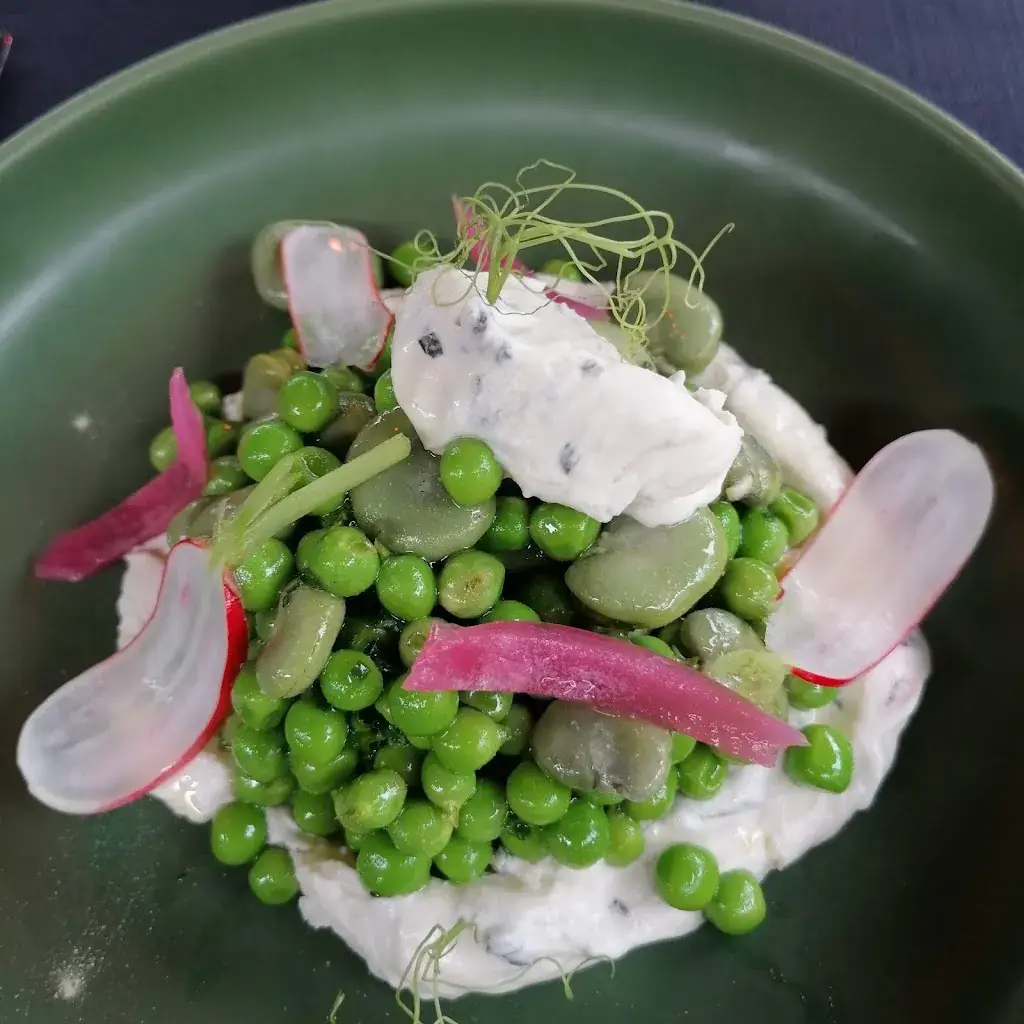 Menu_La Dune aux Loups_Touquet-Paris-Plage_image_7