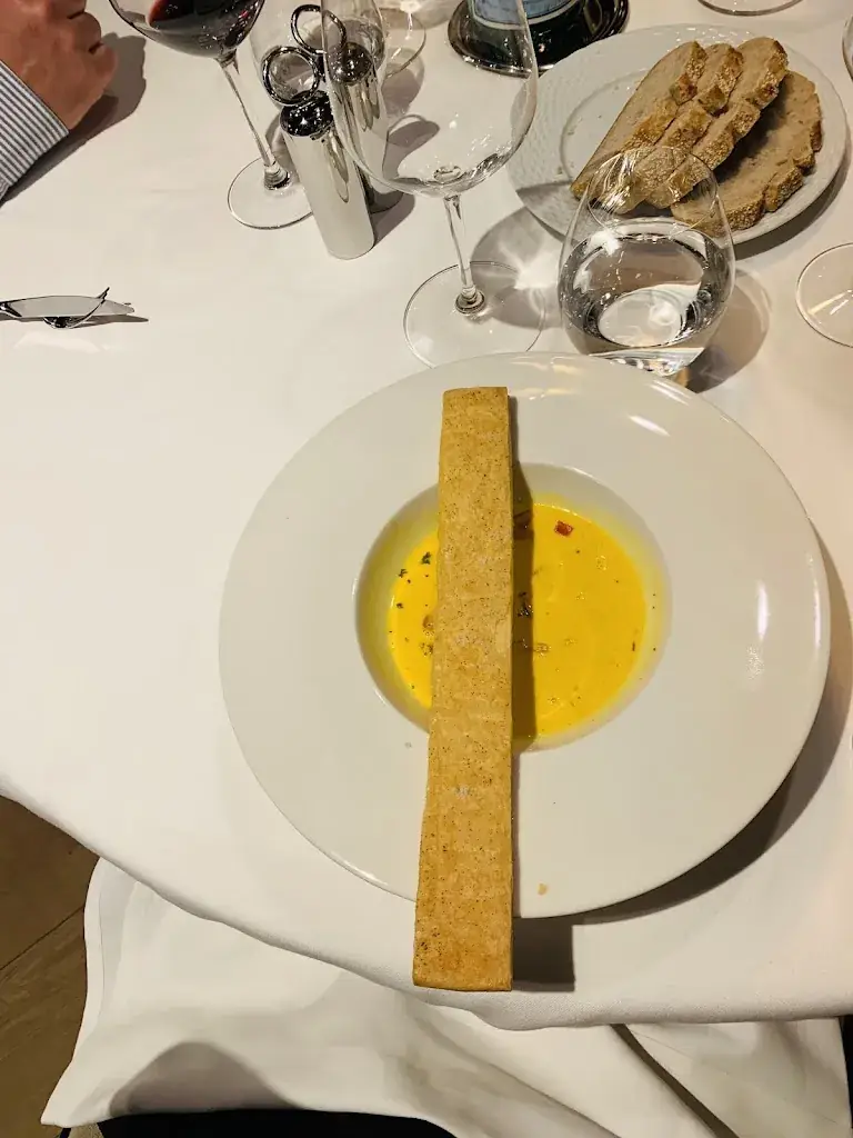 Menu_La Dune aux Loups_Touquet-Paris-Plage_image_8