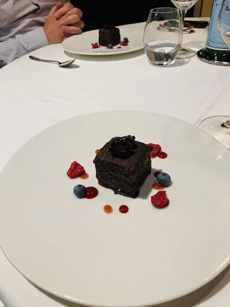 Menu_La Dune aux Loups_Touquet-Paris-Plage_image_9