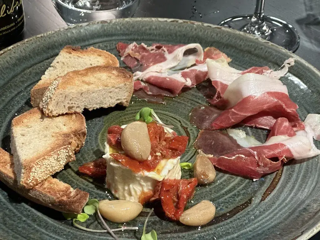 Priya Patel_La Dune aux Loups_Touquet-Paris-Plage_review