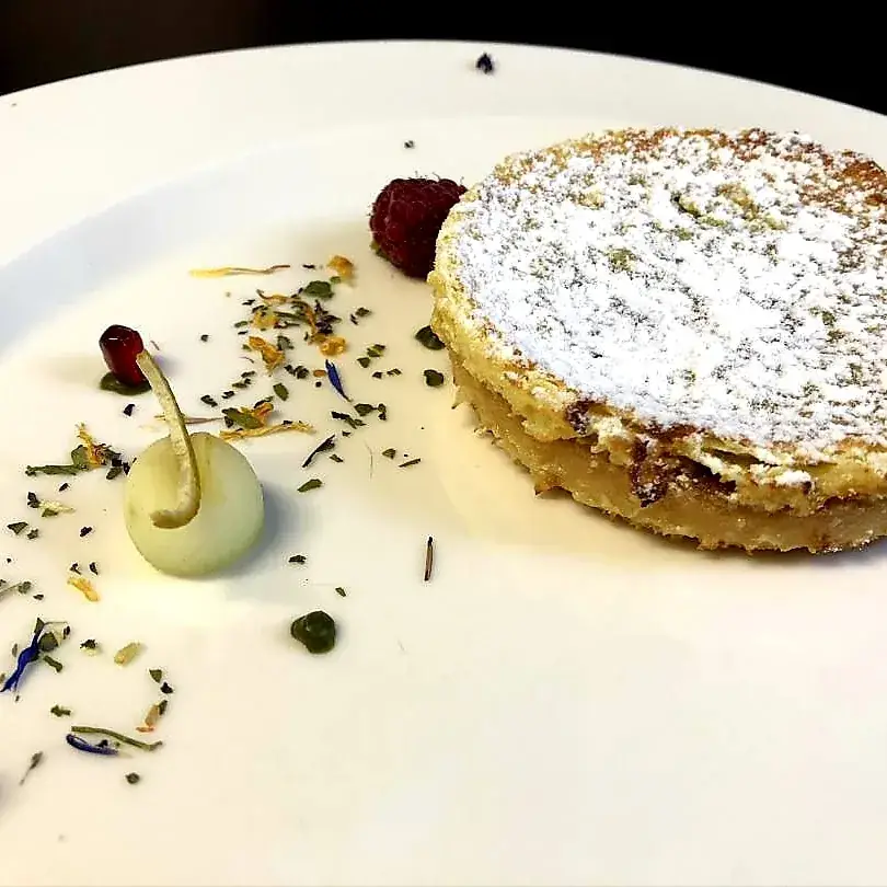 La Dune aux Loups_Touquet-Paris-Plage_slider_image_2