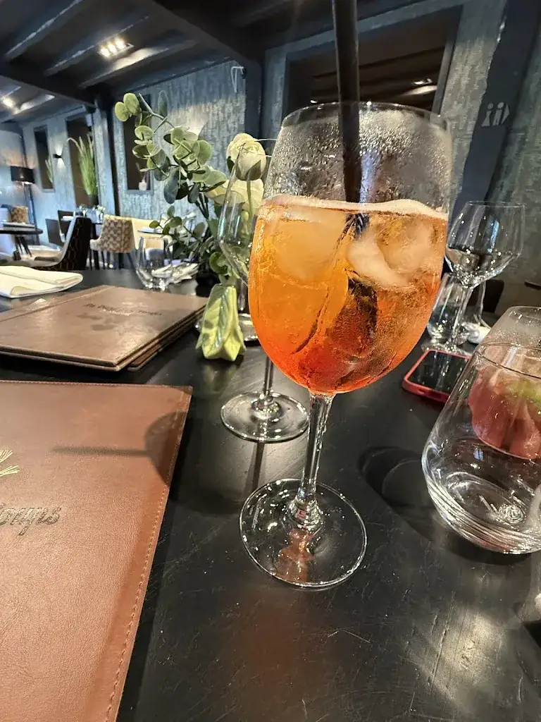 La Dune aux Loups_Touquet-Paris-Plage_slider_image_3