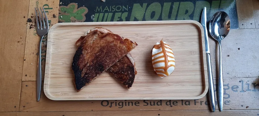 Menu_Restaurant Racines Etaples sur Mer_Étaples_image_9