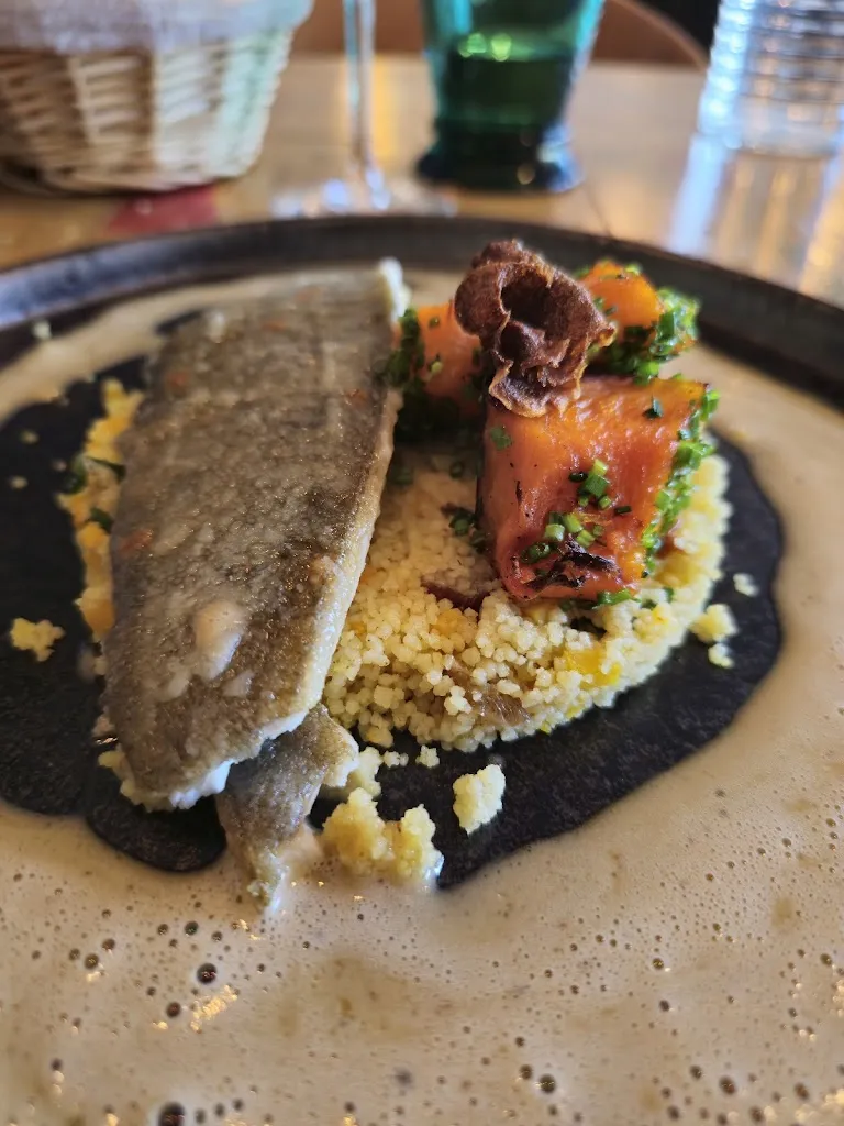 Restaurant Racines Etaples sur Mer_Étaples_slider_image_2