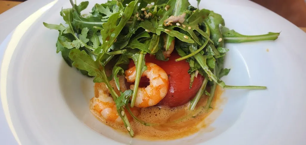 Restaurant Racines Etaples sur Mer_Étaples_slider_image_3