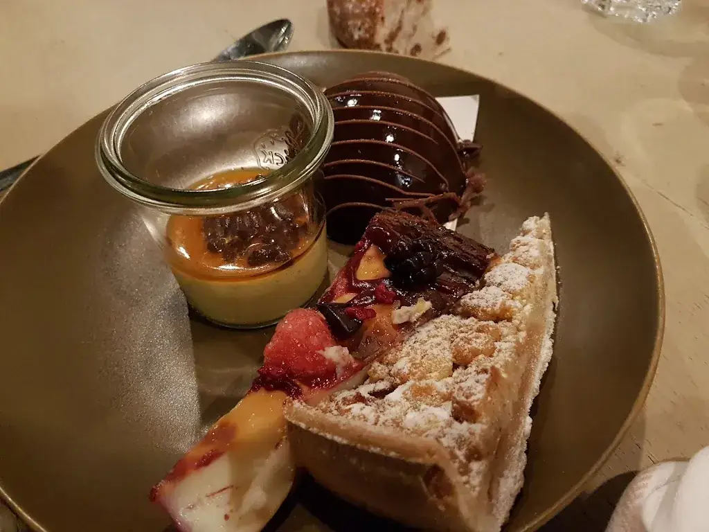 Menu_CRAFT Le marché gourmand_Chantilly_image_5