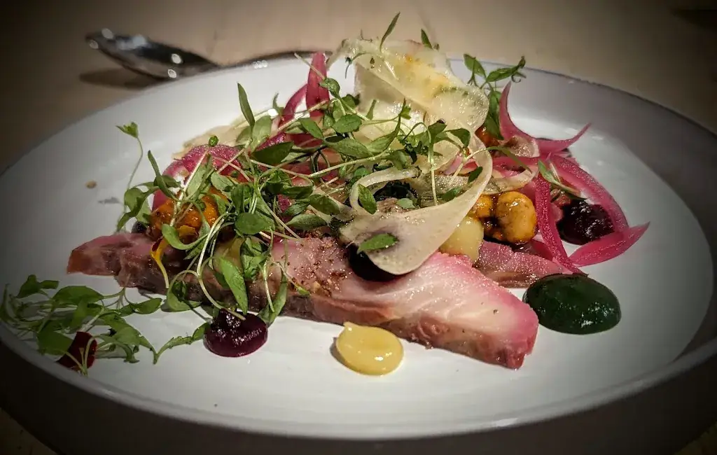 Menu_CRAFT Le marché gourmand_Chantilly_image_6