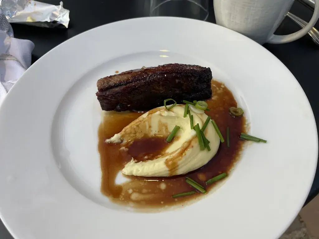 Menu_CRAFT Le marché gourmand_Chantilly_image_7