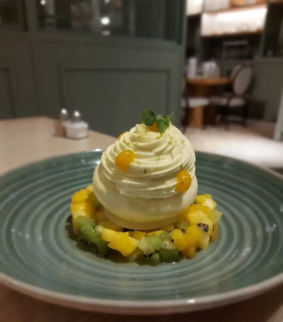 Menu_CRAFT Le marché gourmand_Chantilly_image_8