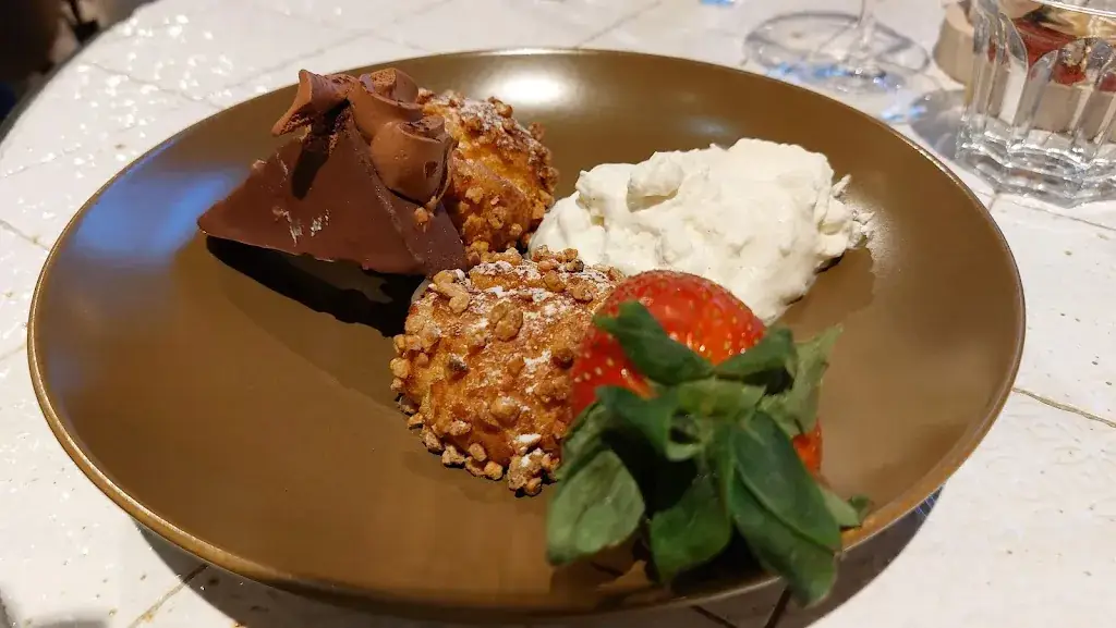 Menu_CRAFT Le marché gourmand_Chantilly_image_9