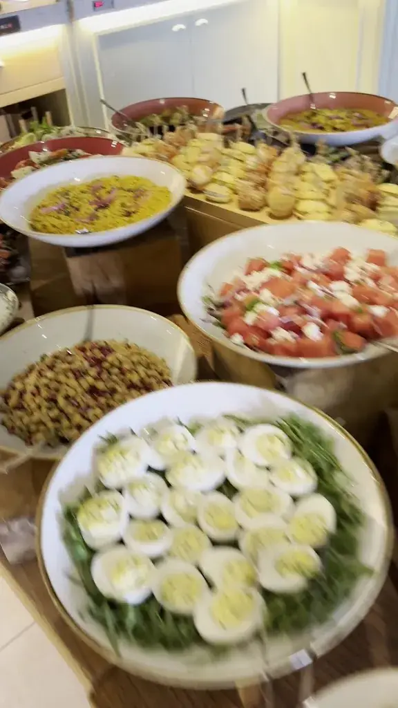 CRAFT Le marché gourmand_Chantilly_slider_image_2