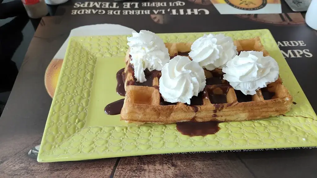 Menu_Le New Beach_Camiers_image_4