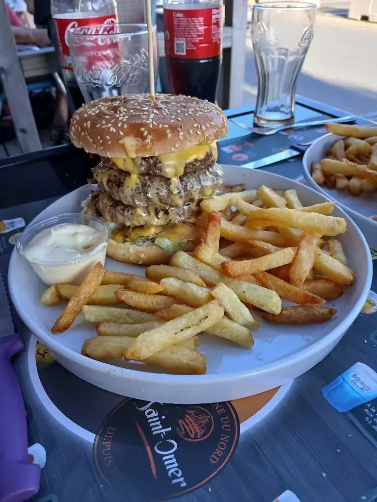 Menu_Le New Beach_Camiers_image_6