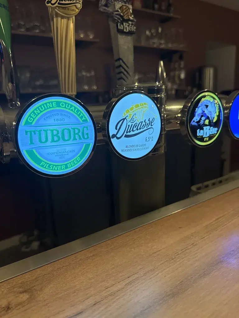 Babass_LE RETZO_Camiers_review