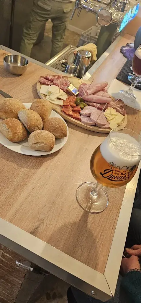 LE RETZO_Camiers_slider_image_3