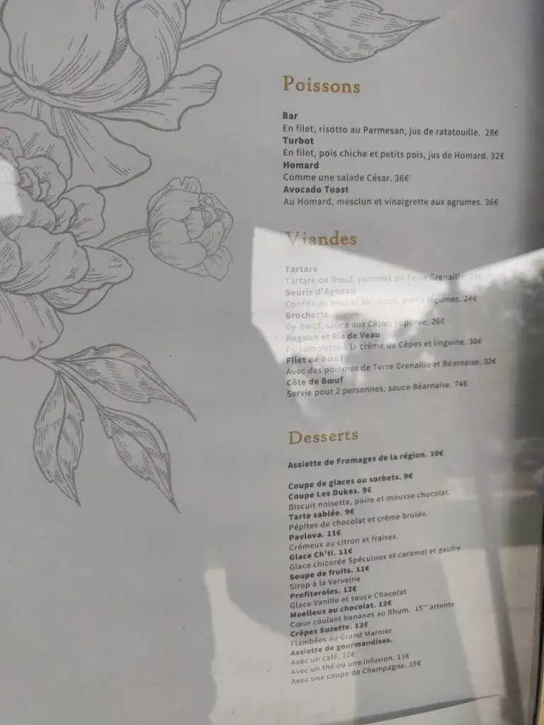 Menu_Le Jardin_Touquet-Paris-Plage_image_2