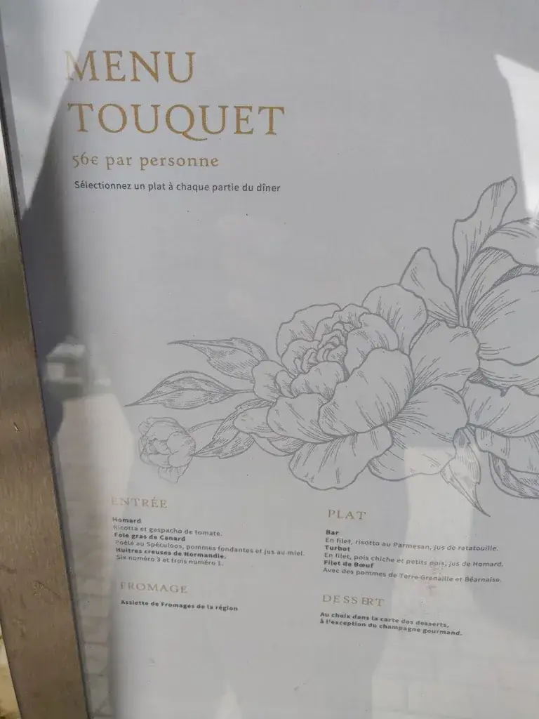 Menu_Le Jardin_Touquet-Paris-Plage_image_3